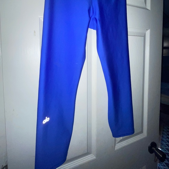 ALO Yoga Pants - Alo yoga